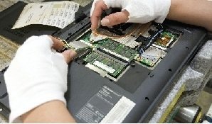 Fujitsu